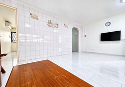 Blk 650 Hougang Avenue 8 (Hougang), HDB 4 Rooms #639188741